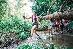 BIB: 
                            <button type="button" onclick="openModal(25476691)" class="btn btn-primary btn-sm float-right btn-popup" data-toggle="modal" data-target=".modal-high-quality">
                        <i class="fas fa-shopping-cart"></i> Add to Cart
                    </button>
                                            <button type="button" onclick="isThisMe(25476691, true)" class="btn btn-success btn-sm float-right btn-popup btn-isme hidden" data-toggle="tooltip" data-placement="bottom" title="นี่คือรูปของคุณใช่ไหม คลิกที่นี่เพื่อเอาเข้าอัลบั้ม">
                        <i class="fas fa-plus"></i> Add to album
                    </button>
                    <button type="button" onclick="isThisMe(25476691, false)" class="btn btn-warning btn-sm float-right btn-popup btn-isnotme hidden">
                        <i class="fas fa-ban"></i> Remove from album
                    </button>